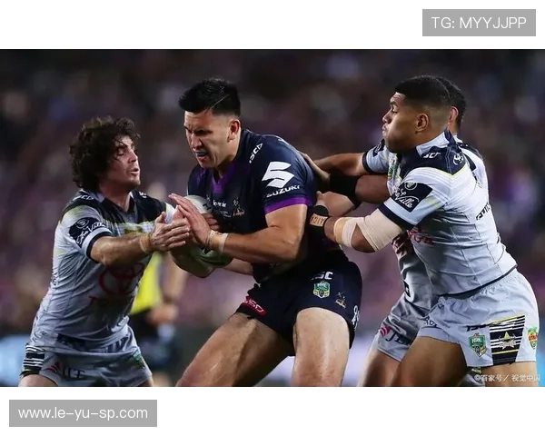 罗森博格俱乐部最新动态速览