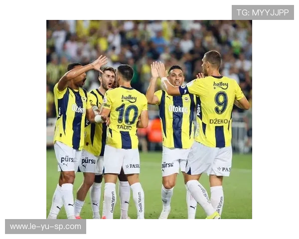 穆里尼奥执教风格再掀争议,战术保守与激情并存引发热议 穆里尼奥执教风格再掀争议,战术保守与激情并存引发热议