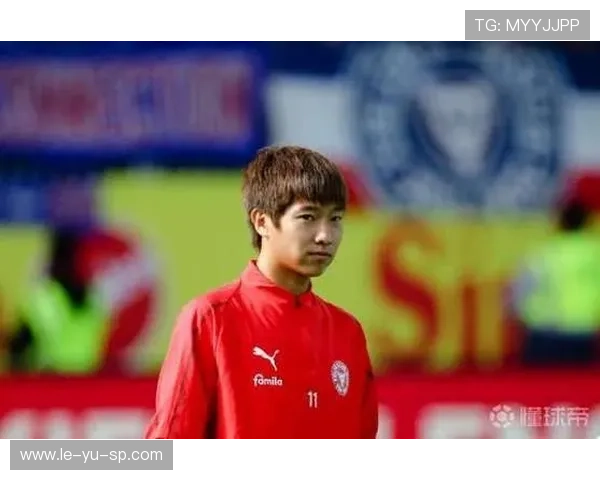 奥川雅也：日本新星崛起，足坛未来之星潜力无限