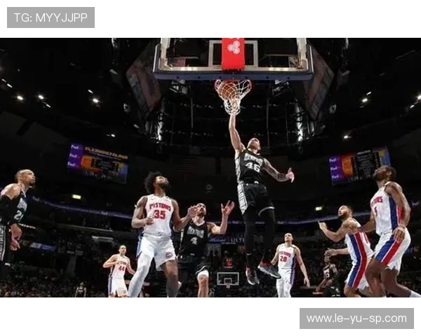 尼克斯强势回归:昔日豪门重现竞争力 尼克斯强势回归:昔日豪门重现竞争力