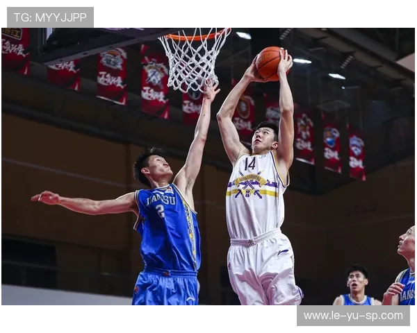 美职联季后赛精彩纷呈,球队晋级之路悬念重重!