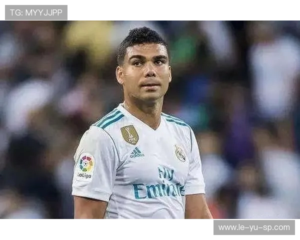 卡塞米罗去留本周定:皇马后腰会因高薪转投曼联吗? 卡塞米罗去留本周定:皇马后腰会因高薪转投曼联吗?