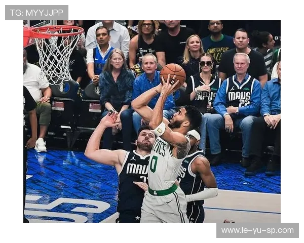 凯尔特人再创佳绩：绿军强势引球迷关注