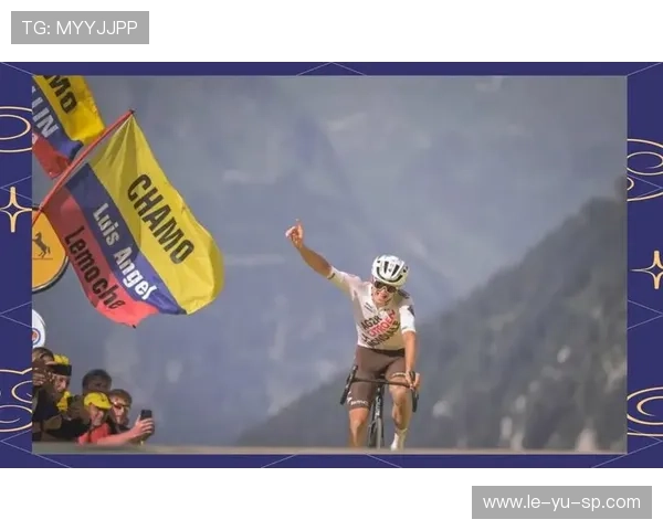 分析自行车冲刺段成绩,揭示选手表现与策略关键 分析自行车冲刺段成绩,揭示选手表现与策略关键