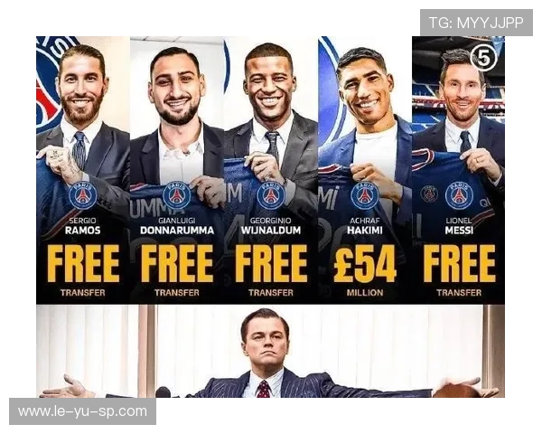 切尔西战略大转型:告别阿布金元时代,伯利的长线豪赌能赢吗? 切尔西战略大转型:告别阿布金元时代,伯利的长线豪赌能赢吗?