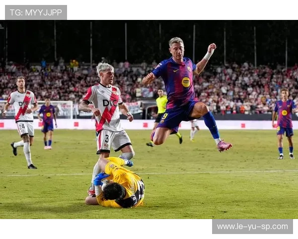 巴萨新赛季阵容调整,迎接挑战冲击欧洲荣耀 巴萨新赛季阵容调整,迎接挑战冲击欧洲荣耀