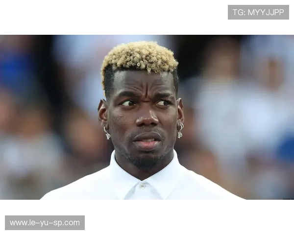 博格巴禁赛后签约摩纳哥,这位法国中场能重回巅峰吗? 博格巴禁赛后签约摩纳哥,这位法国中场能重回巅峰吗?