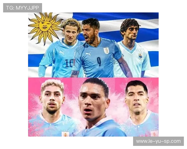 足球绝对速度榜出炉:谁是绿茵最快? 足球绝对速度榜出炉:谁是绿茵最快?