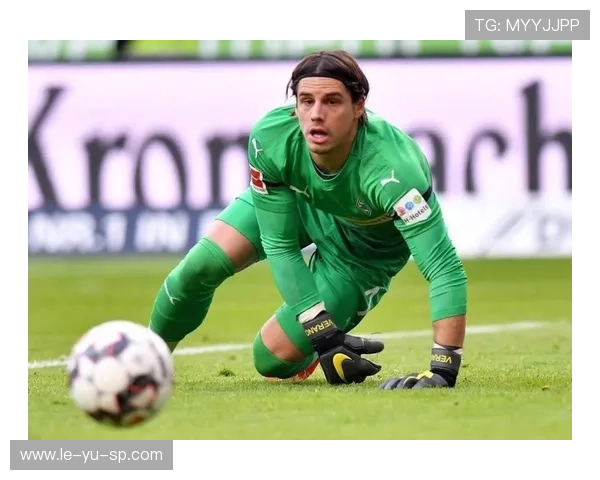 扬·索默从瑞士国门到国米核心,他的传奇门将生涯全回顾 扬·索默从瑞士国门到国米核心,他的传奇门将生涯全回顾