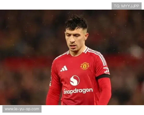 阿根廷球员利马状态回升,赛场表现引关注