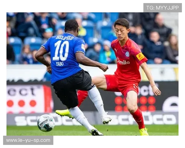 郑优营展现比赛阅读能力助球队取胜 郑优营展现比赛阅读能力助球队取胜