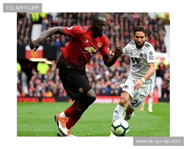 解析法兰克福高位逼抢的制胜密码