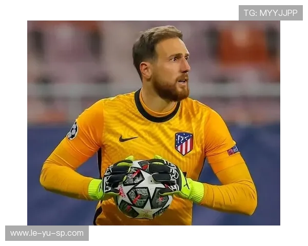 奥布拉克迎国家队百场里程碑，传奇门神再启新篇