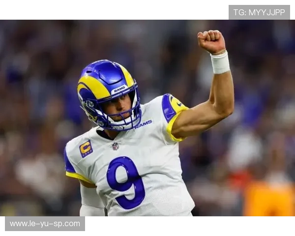 琼斯新奥尔良铁闸坐镇防线助球队强势冲击季后赛前景可期