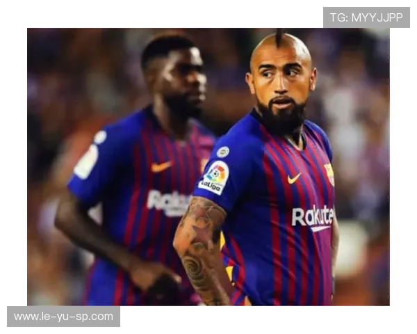 定位球成利器，拜仁破局新密码