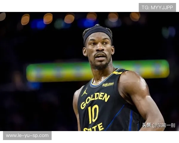 库明加季后赛惊天暴扣引爆赛场