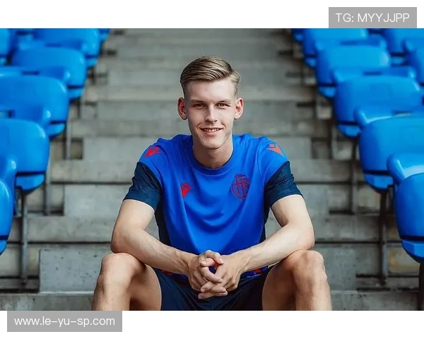 赫塔青训潜力深厚，未来之星崭露头角