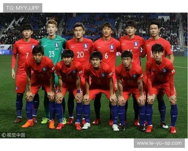 哥伦比亚队未来规划聚焦青训与本土联赛发展，助力国家队长期竞争力提升