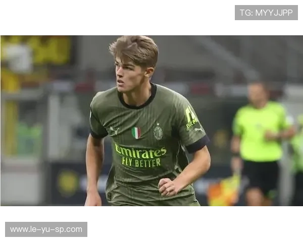 德凯特拉雷伤愈复出，球队实力大增期待迎战强敌