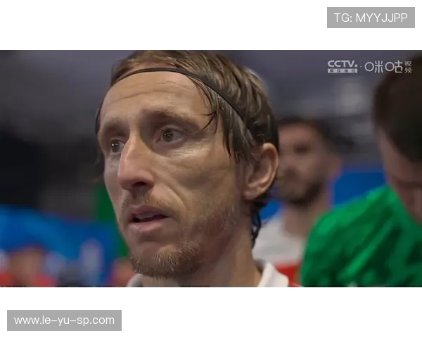 莫德里奇欧洲杯闪耀全场， legacy in the making