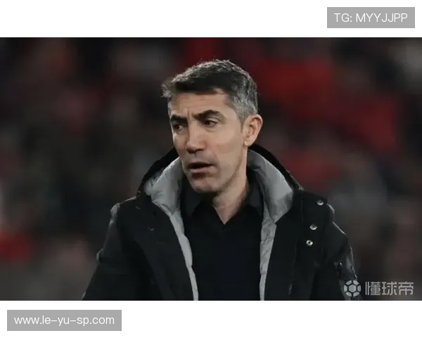 本菲卡战术执行成效显著，球队表现迎来新突破