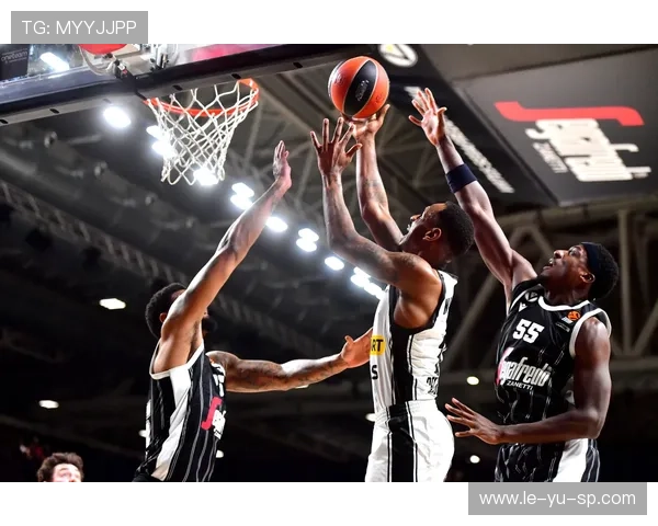 阿拉维斯展现控球优势，客场挑战强敌剑指三分